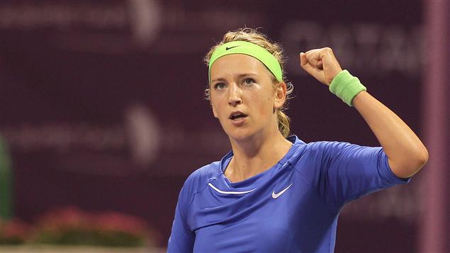 Azarenka_Doha