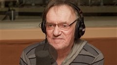 � Radio-Canada / Fran�ois Lemay | Dominique L�vesque