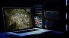 Cyberguerre : les armes de demain