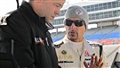 Tagliani 20e
