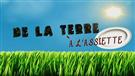À la découverte des produits du terroir