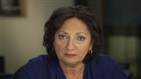 Commission Charbonneau : Un vaste mandat