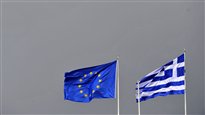 Grèce : nouvelles élections le 17 juin
