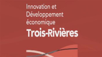 IDÉ