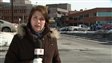 Le reportage de Nathalie Tremblay