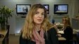 Deux journalistes tués en Syrie