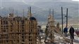 Israël autorise la construction de 500 logements de colons en Cisjordanie
