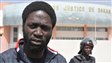 Sénégal : des membres d'un mouvement de jeunes contestataires comparaissent