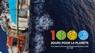 Le Sedna IV repart à l'aventure pour célébrer la biodiversité