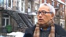 Le Nouvel An tibétain assombri par la vague d'immolations