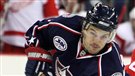 Vermette à Phoenix