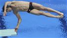 Despatie signe un exploit