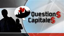 Forum Question$ capitale$
