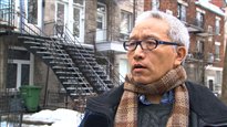 Le Nouvel An tibétain assombri par la vague d'immolations