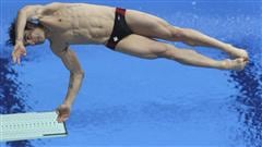 Alexandre Despatie