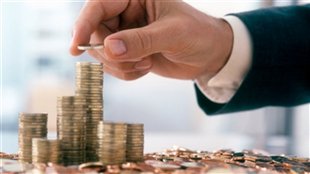 Lueur d'espoir pour l'économie ontarienne