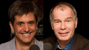 Notre santé de Nordiques : la vitamine D
