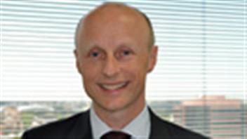 Andy Byford