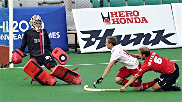 canadahockeygazon