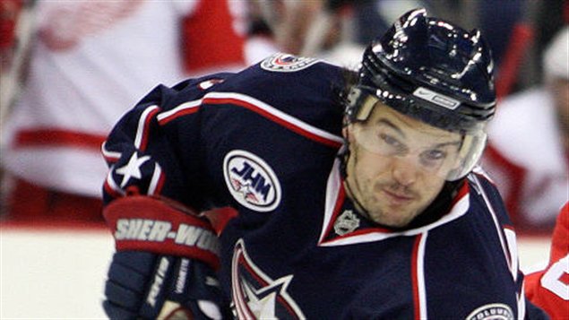 Antoine_Vermette
