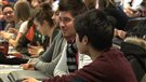 Hausse des droits de scolarité : l'expérience du Manitoba