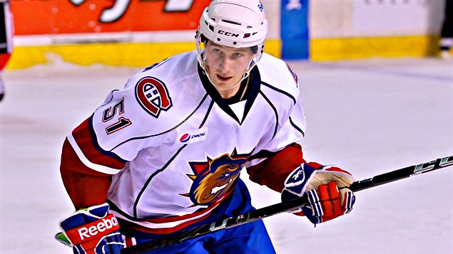 Blake_Geoffrion