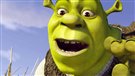 Des séries avec les héros de <em>Shrek</em> et de <em>Madagascar</em> sur Netflix