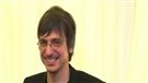 La route de Philippe Falardeau