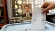 Syrie : référendum constitutionnel sur fond de violences