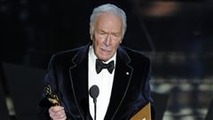 Christopher Plummer