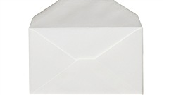 L'enveloppe