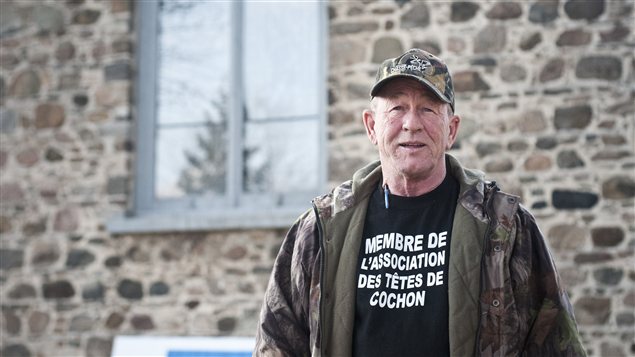 Le ministère des Affaires municipales enquête sur Sainte-Anne-de-Sabrevois