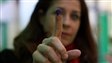 Égypte : l'élection présidentielle aura lieu les 23 et 24 mai