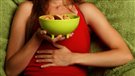 La santé digestive