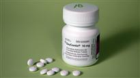 OxyContin : un fléau dans le Nord de l'Ontario