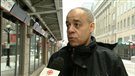 Compressions dans la fonction publique