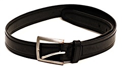 La ceinture