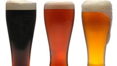 Biere-trois-general