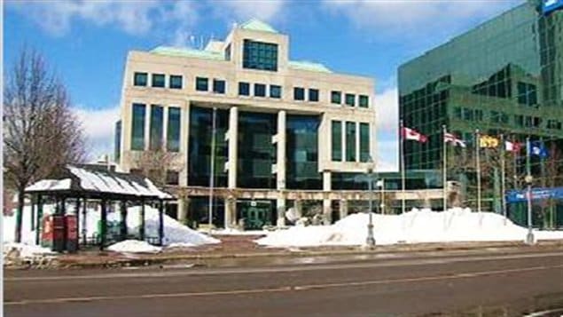 120301_x570x_moncton-hotel-ville-hiver_s