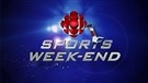 Sports week-end