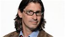 Un gouvernement de vieux