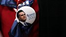 Investiture républicaine : Mitt Romney remporte le Kentucky