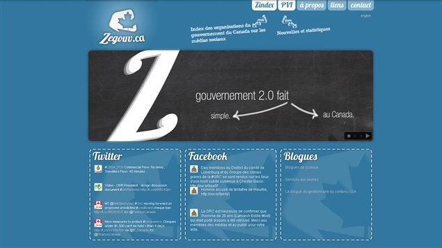 Zegouv.ca