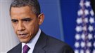 Le président Obama victorieux, mais contesté en Arkansas et au Kentucky