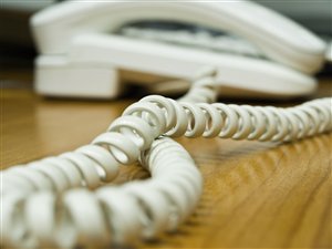 Téléphone