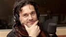 Martin Léon : donner sa chrysalide au suivant