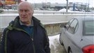 Cellulaire au volant : un aîné qui conteste une amende sera défendu gratuitement
