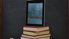 L'usage du iPad dans les salles de classe