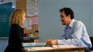 <i>Monsieur Lazhar</i> remporte les grands honneurs aux Génie