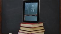L'usage du iPad dans les salles de classe